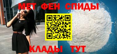 дурь Канаш