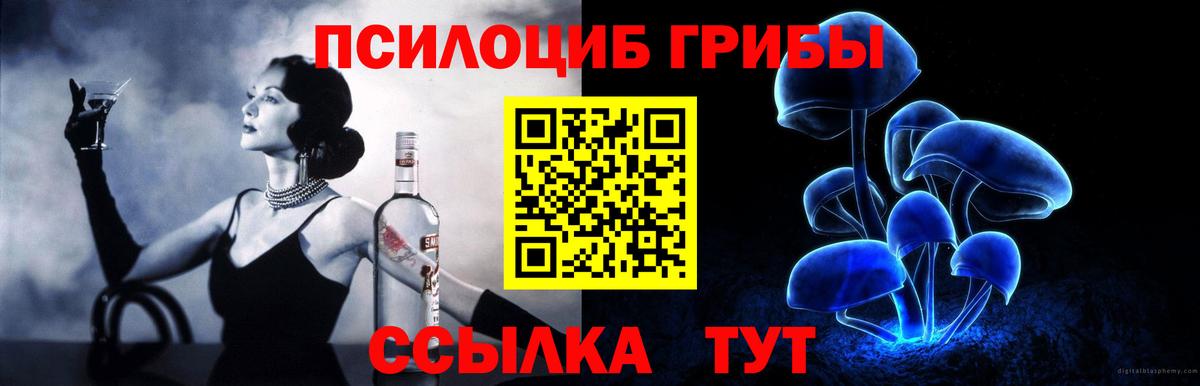 Псилоцибиновые грибы MAGIC MUSHROOMS Кстово